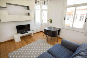 Hotels in A Coruña